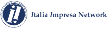 Italia Impresa Network