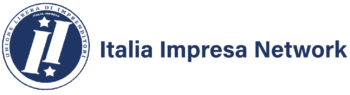 Italia Impresa Network
