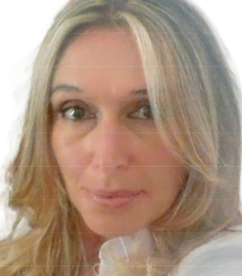 Mirta Cappelli