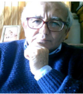 Angelo Fregapane