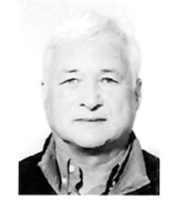 Massimo Meucci