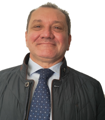 Antonio Malerba