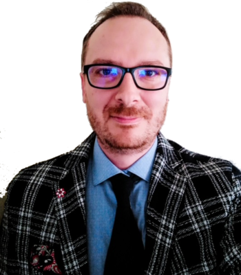 Matteo Capodicasa