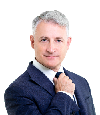 Umberto Macchi