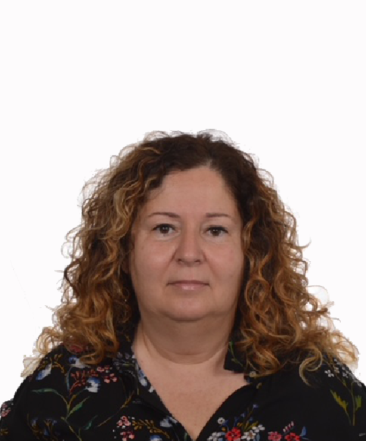 Claudia Taci 