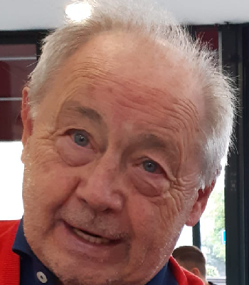 Paolo Cristoni