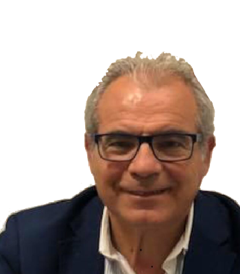 Roberto Frosini