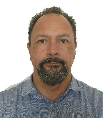 Paul Ernandez