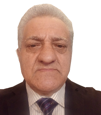 Massimo Pelusi