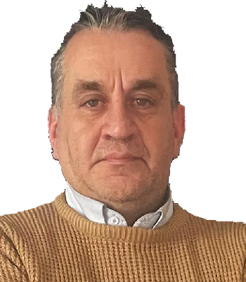 Marco Tarelli 