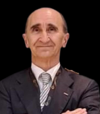 Franco Trinchitella