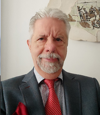 Rodolfo Spirandelli
