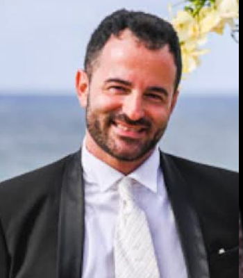 Diego Sanna