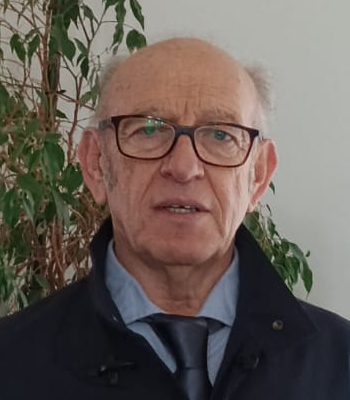 Vincenzo Ciccarone