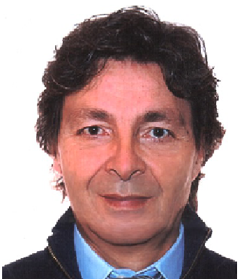 Roberto Bianco