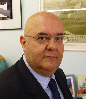 Carlo Colucci