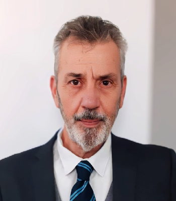 Arch. Marcello Spinazzola