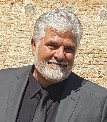 Geom. Domenico Nusca 