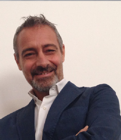 Riccardo Diddi