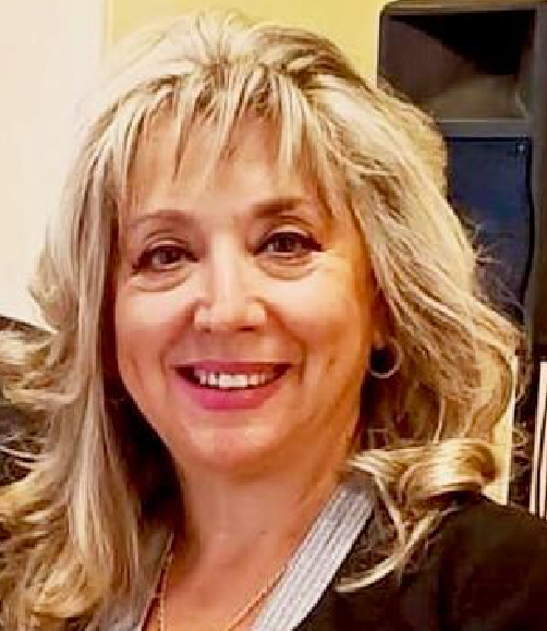 Avv. Daniela Vallini