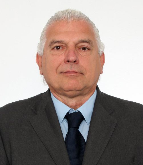 Marino Callegaro