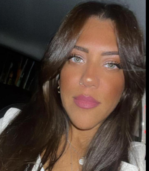 Shemis Zeinab 