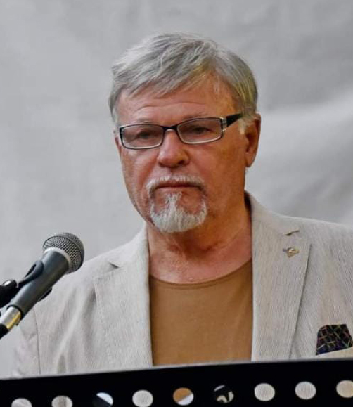 Giancarlo Cappelli