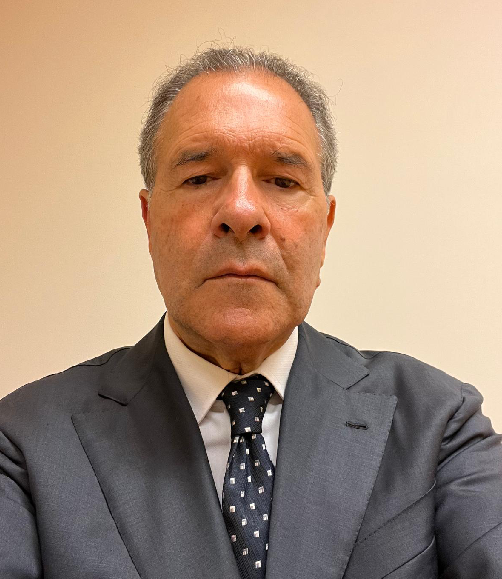 Avv Valter Galati