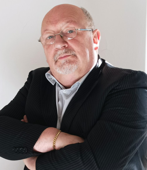Rolando Parrini