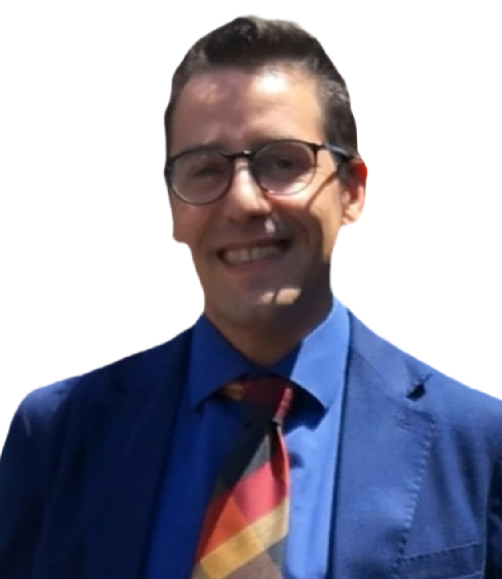 Francesco Fattori