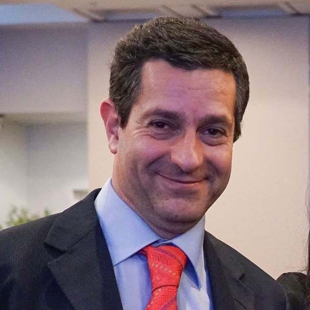 Valter Pugi