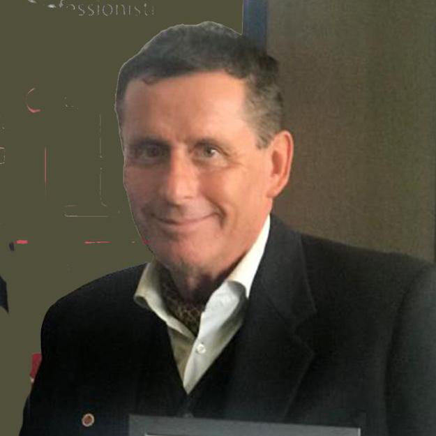 Sergio di Gleria
