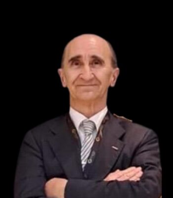 avatar for Franco Trinchitella
