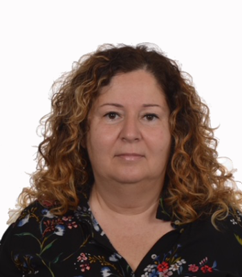 avatar for Claudia Taci