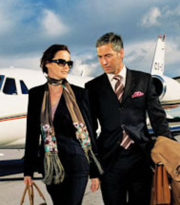 Logo del gruppo Business Insider